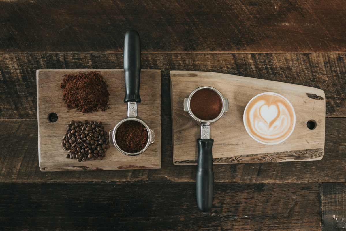 Coffee and health: What does the research say?